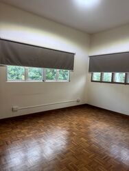 Ville Royale (D9), Condominium #612620291
